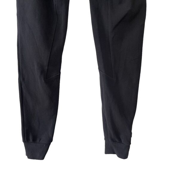 Alphalete Joggers - Picture 7 of 7